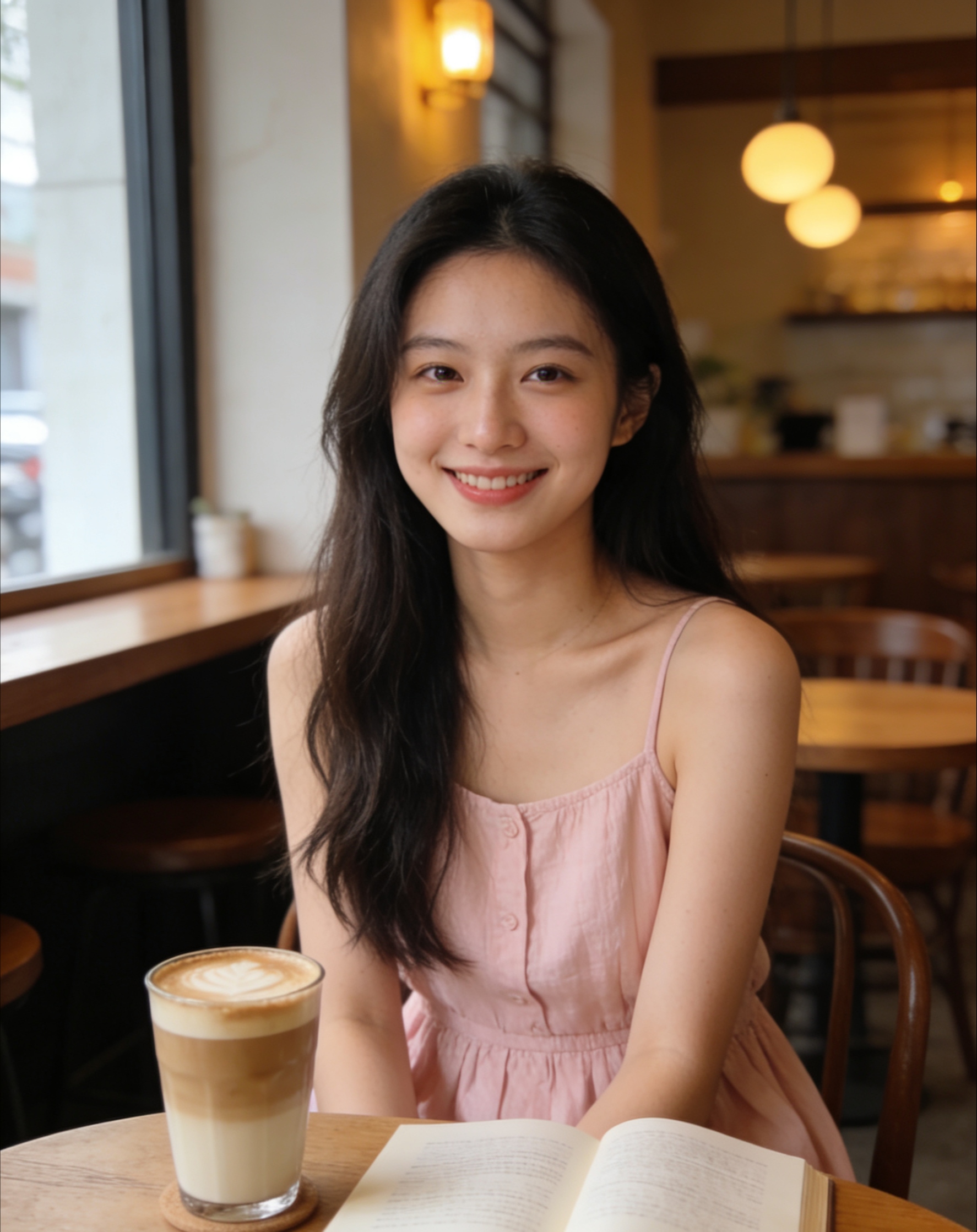 泾阳寻缘，盼真心相守-兮兮同城婚恋平台